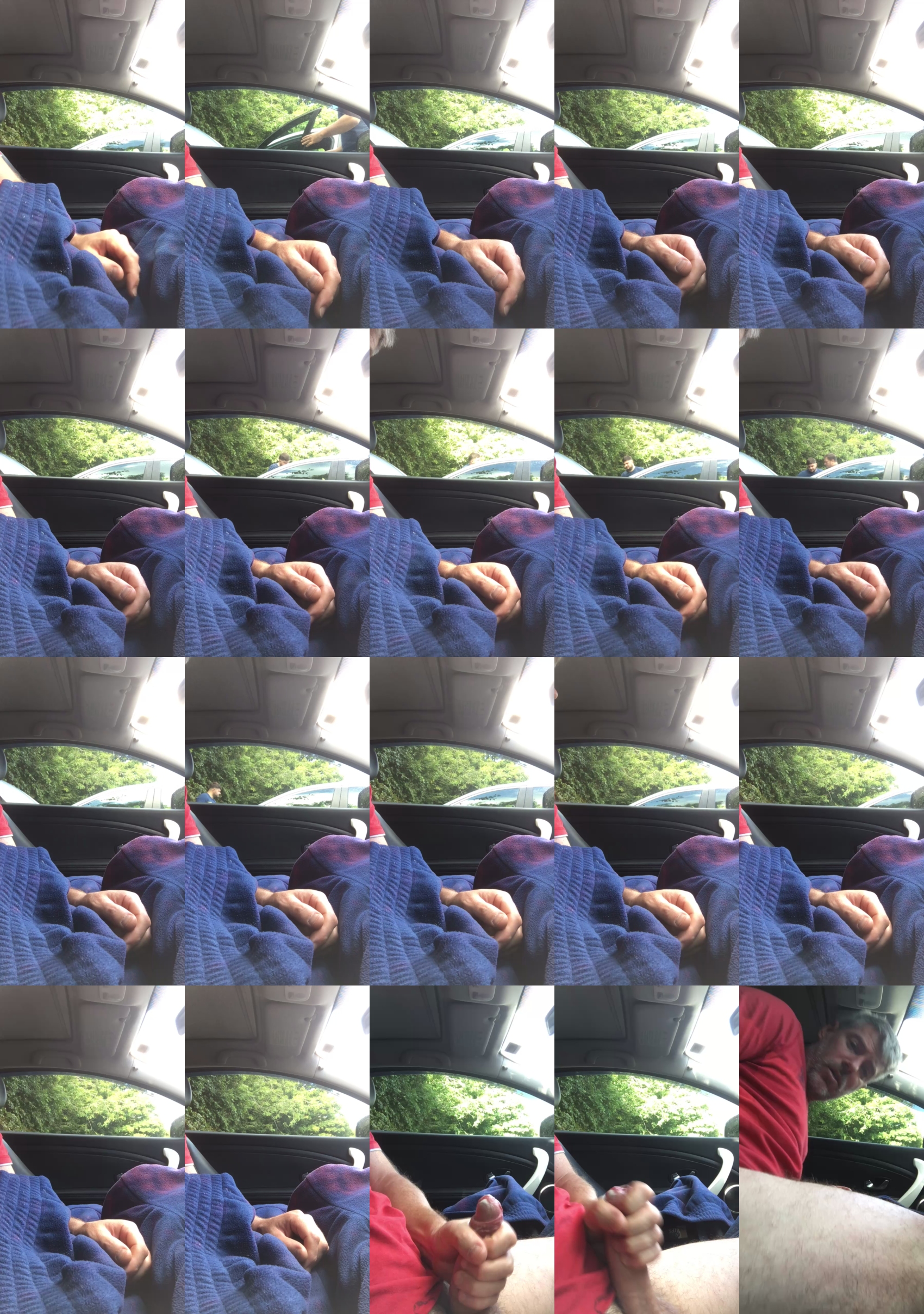 kevinturvy1  16-09-2022